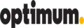 Optimum