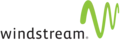Windstream